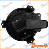 Pulseur d'air habitacle pour TOYOTA | EWN-TY-017, 70-03-0007